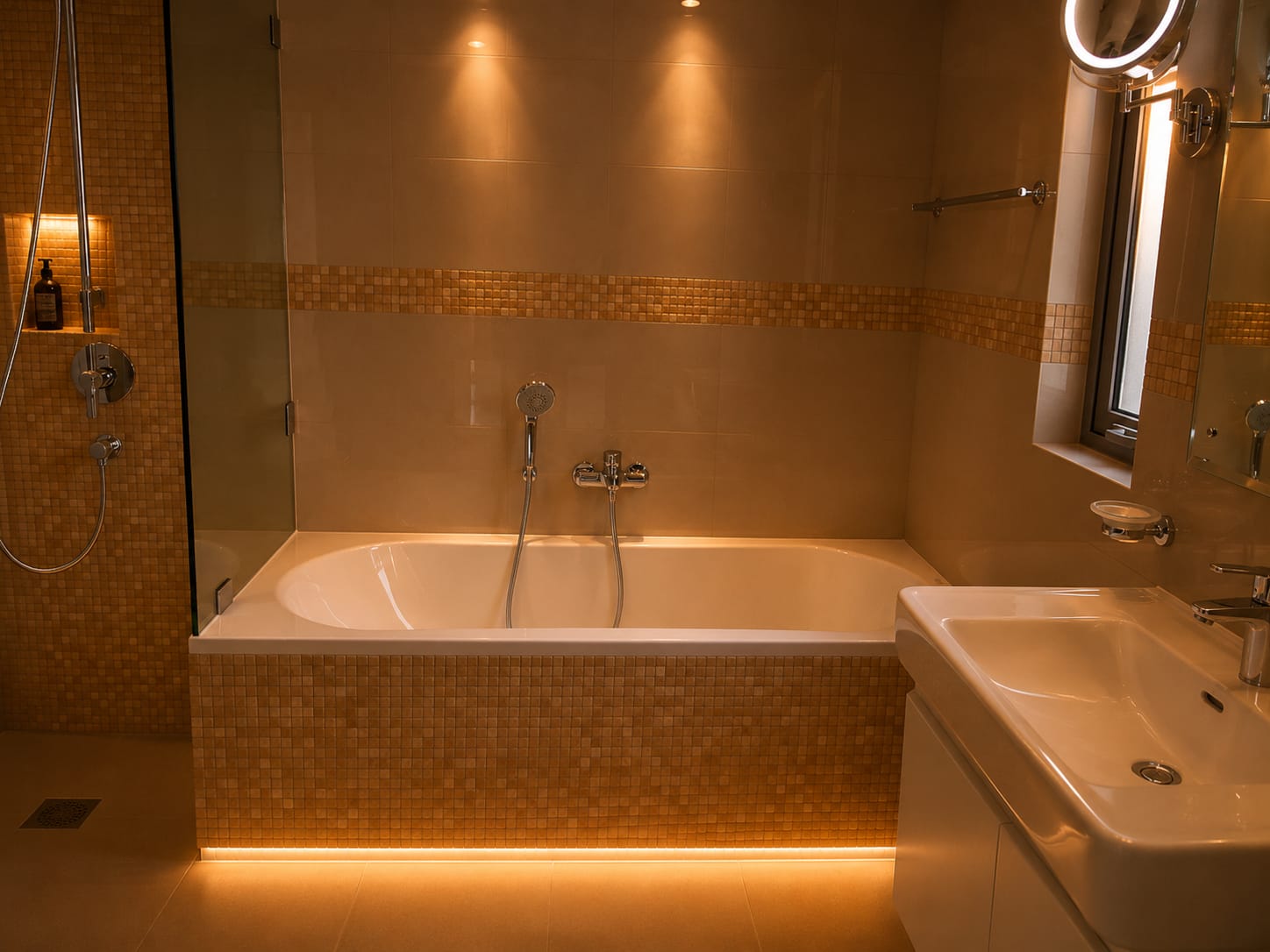 Редкая угловая вилла, 3 спальни — Reehan Residences, изображение 4 из 5